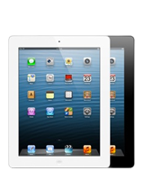 Ремонт iPad 4 - iService