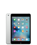 Ремонт iPad Mini 2 - iService
